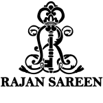 Rajan Sareen